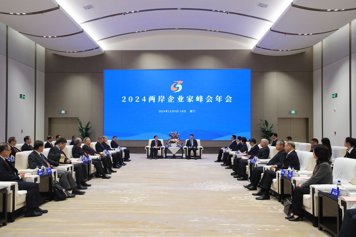 大圖.jpg