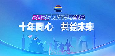 (zhun)}СD.jpg