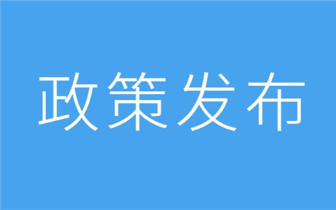 31lϺhЅ^(q)l(f)_(ti)38l