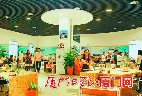 ɰ؞ɰṩӌIԻĄIƽ_D/ͨӍT  z