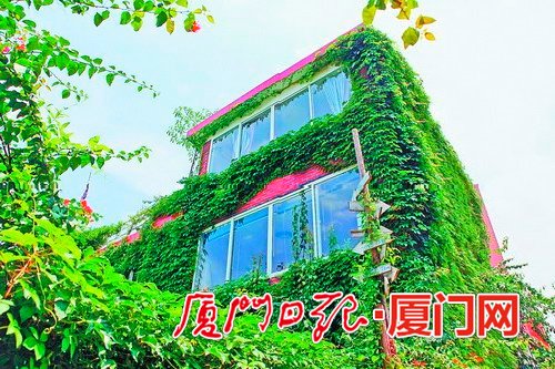 MGġпØ䡱⾰