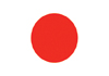 籭32(qing)ȫZڐu|