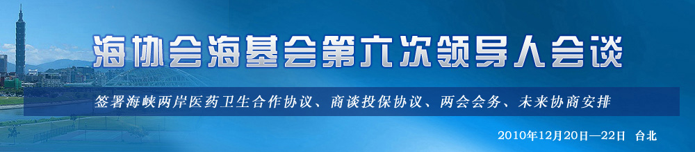 úf(xi)I˕Մ