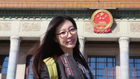 吳曉寒