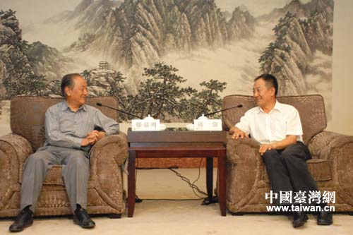 731գʡίίʡίy(tng)(zhn)Lꐏ(qing)(hu)Ҋ_(ti)hϯĽһ