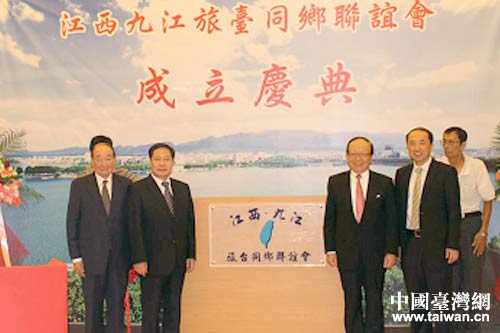 YТ(yn)(qing)Ž_ͬl(xing)(lin)x