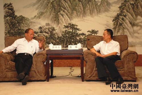 94գʡίίʡίy(tng)(zhn)Lꐏ(qing)(hu)Ҋ_(ti)Hhsu(y)ϯ犘sһ