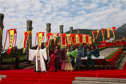 說(shuō)明: http://www.sdtb.gov.cn/u/cms/www/201710/17165020bgqz.jpg