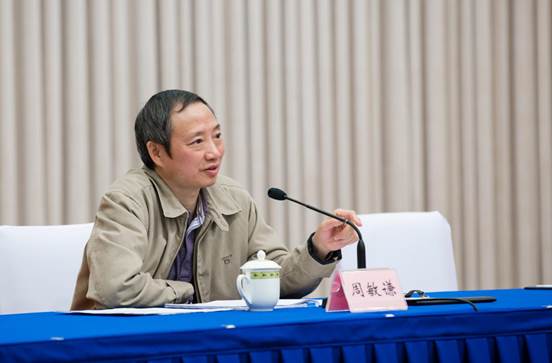 說明: 219A0051-10