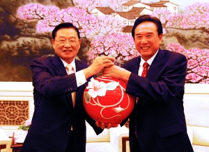 磬L򺣅f(xi)LٛһĻƿ(dng)֕Ҋ˺F(tun)һС z