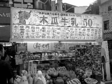 _ҹн(jng)(j)ǧ|GDP