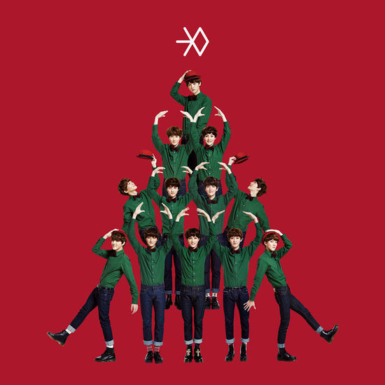 2014(j)ǼtˇܴpEXO
