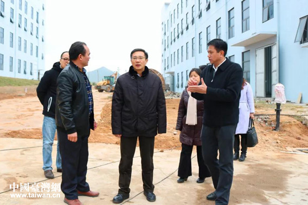 李杰云在航天北斗超級電容項目了解進展情況_副本.jpg
