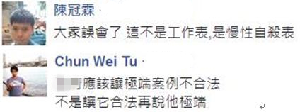 每月工作336小時積假出境游？ 網友酸：22k能去哪 醫院or太平間？