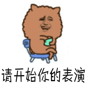 _(ti)УL(zhng)ҶδߌW(xu)Ц ̮(dng)Ԍ(do)[ـ_(ti)δ