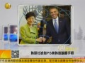 n(lin)类ָPSnX