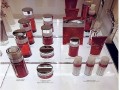 日本知名化妝品曝質(zhì)量問題：“美白噩夢”白斑重癥者超兩千