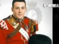 英國(guó)士兵李·瑞格比遇害案