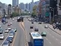 高溫天氣持續 中國多地發布高溫預警 北京：38℃ 今夏首個高溫橙色預警發布