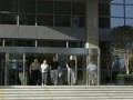 中央紀委通報 8起違反中央八項規(guī)定典型問題