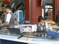 信息產業洶潮涌動·移動通信軟件大戰：爆發力強 微信3年用戶超4億