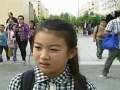 又到一年開學季·話減負：“減負十條”引熱議