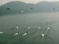 守正創(chuàng)新 八一廠打造中國(guó)新軍事大片