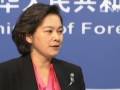 中國外交部：印度總理訪華將深化中印戰略伙伴關系