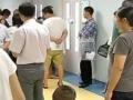 衛(wèi)生計生委：不得隨意對兒童檢測微量元素