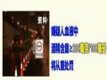 (ni)c(yn);{ T½綨