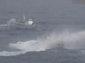 臺當局背后捅刀 大陸顧大局“忍辱負重”