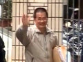 藍(lán)營(yíng)：陳水扁回歸后影響力有限