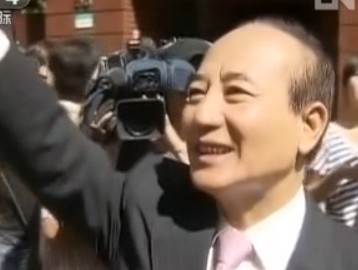 P(gun)f¼h汻gؙC(j)ʸ