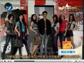 被爆與辣妹親密 錦榮大方澄清兩人關系