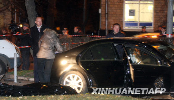 112գڶ_˹׶Ī˹ƣ҂ɳ̩TRZS汻䚢ĬF(xin)鿴_˹2fж_˹ɫp؇̽ɳ̩TRZS殔Ī˹ⲻݘ䚢