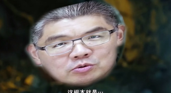 (dng)BYW(wng)ӻ_~Ц