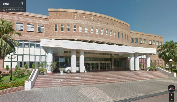 ɏhh_ýzGoogle Map
