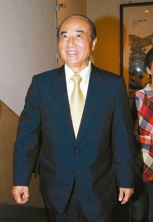 2016xcγ褽Yƽܜy