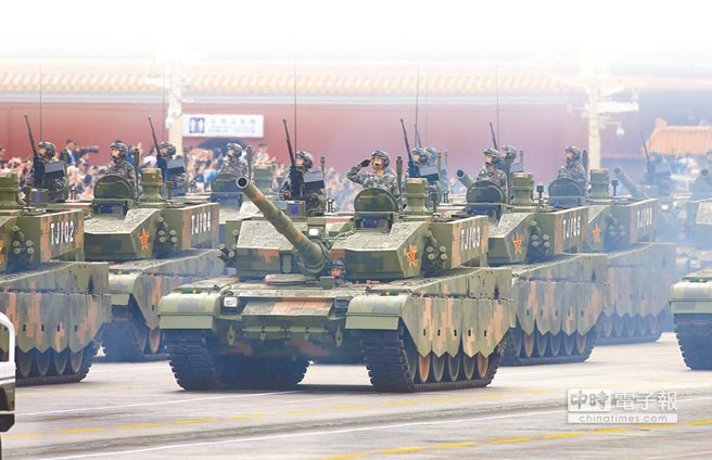 (zhn)醱A(y)_ýP(gun)ע ʮ(_ý(bo)D)