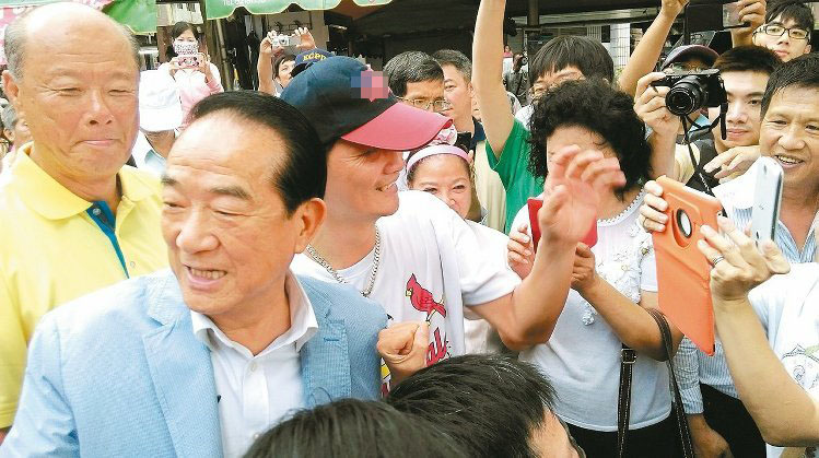 γ褴Ьѝ 񱊣겻p