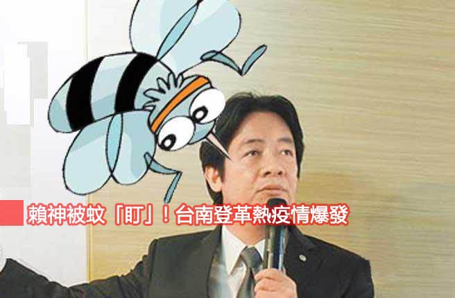 _еǸʧLه±Ӷû^Ę