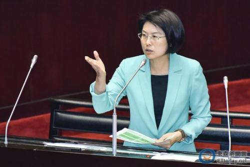 陳美伶（東森新聞云）.jpg
