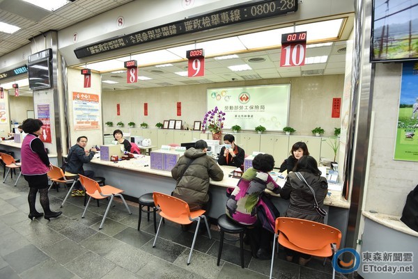 _(ti)ڱ벻 ؓ(f)(dn)Խ(li)Խ