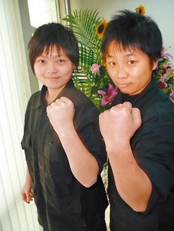 Bݣ󣩡ճ廯Zޡ(dn)FDŮ(qing)˵ĽKOSܓ֡DƬԴ_(ti)Їr(sh)(bo)