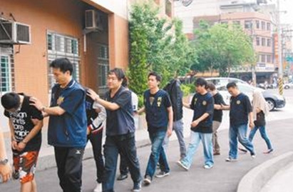 硰__(ti)vp_F(tun)18