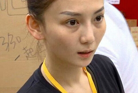 _(ti)̫ꖻŮ񄢆̰̹ehTѡ_(ti)ýD