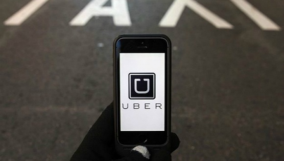 _ܲTؑUber_V󣺼{{{