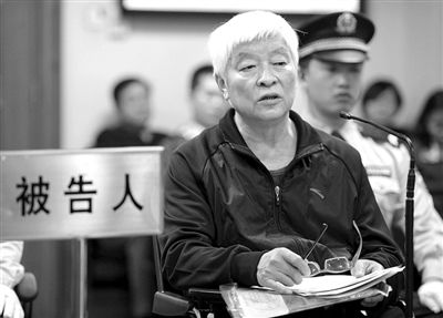 磬ʡԭʡLWV1919fԪڱһԺ܌ͥУWʌָȫJAl(f)