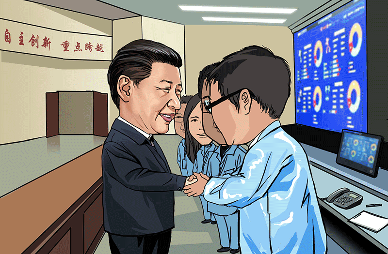 (x)ӛпƴu(png)_M(jn)(chung)