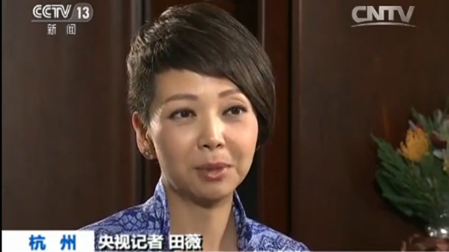 G20ݷLϷǿy(tng)Rd罛(jng)(j) ЇoˡЇ